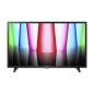 LG 32LQ63006LA 32 1080p Smart TV LG 32LQ63006LA 32 1080p Smart TV